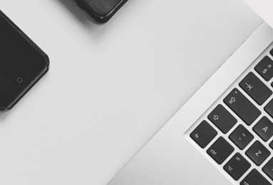 4500万绝杀！阿森纳锁死铁闸，引援眼光完胜蓝军悬念拉满